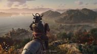 Official in-game screenshot (Image via Ubisoft)